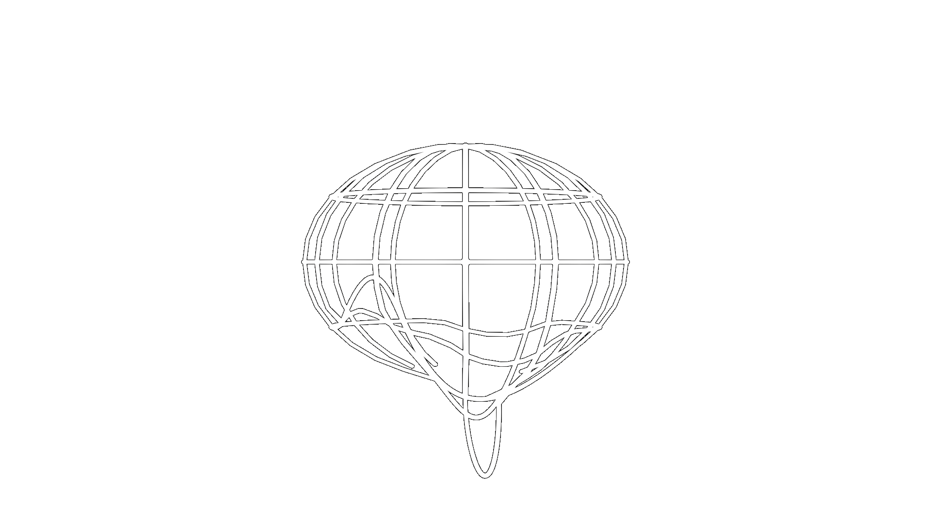 aeternity logo